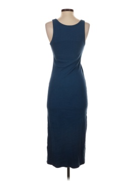 Uniqlo Casual Dress (view 2)