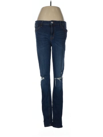 Old Navy Jeans (view 1)