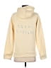 Unbranded Yellow Sweatshirt Size M - photo 2