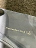 Abercrombie & Fitch Blue Active Pants Size S - photo 7