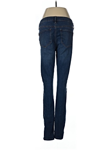 Old Navy Jeans (view 2)