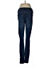 Old Navy Hearts Blue Jeans Size 8 (tall) - photo 2