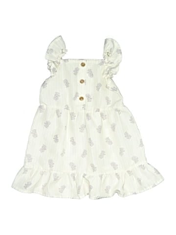 Nicole Miller New York Dress (view 1)