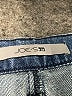 Joe's Jeans Blue Jeans Size 27 waist - photo 7