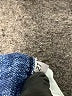 Joe's Jeans Blue Jeans Size 27 waist - photo 9