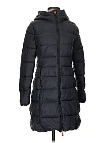 Save the Duck Snow Jacket (view 1)