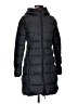 Save the Duck 100% Nylon Black Snow Jacket Size 0 - photo 1