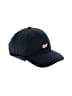 Vineyard Vines 100% Polyester Blue Baseball Cap One size - photo 1