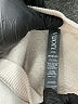 Vuori Ivory Sweatshirt Size M - photo 7