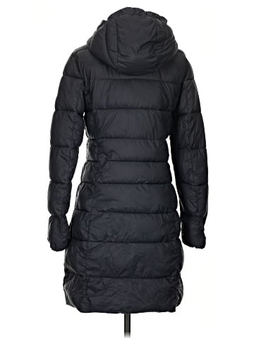 Save the Duck Snow Jacket (view 2)