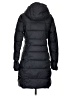 Save the Duck 100% Nylon Black Snow Jacket Size 0 - photo 2