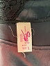 Assorted Brands Solid Black Cocktail Dress Size L - photo 7