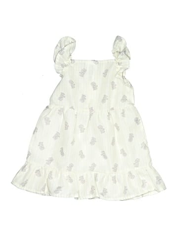 Nicole Miller New York Dress (view 2)