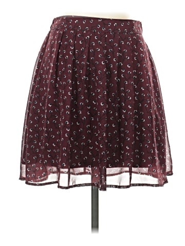Old Navy Casual Skirt (view 1)