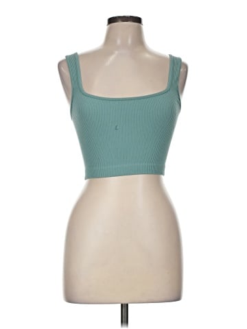 Zara Tank Top (view 1)