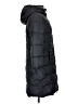 Save the Duck 100% Nylon Black Snow Jacket Size 0 - photo 4