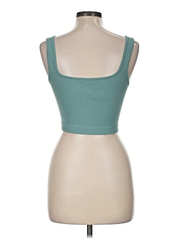 Zara Tank Top (view 2)