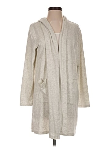 Eileen Fisher Cardigan (view 1)