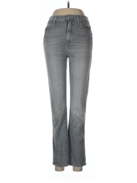 7 For All Mankind Jeans (view 1)
