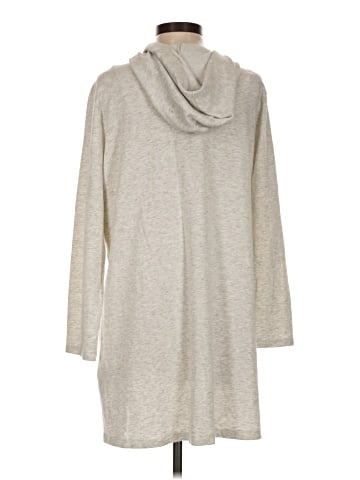 Eileen Fisher Cardigan (view 2)
