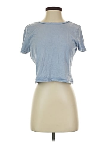 Aerie Short Sleeve T-Shirt (view 1)