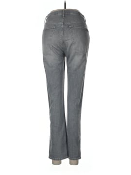 7 For All Mankind Jeans (view 2)