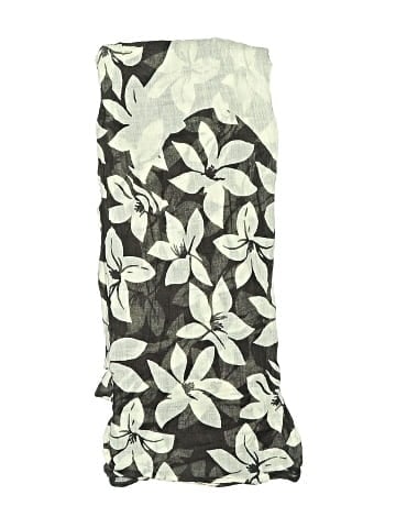 Assorted Brands Scarf (view 2)