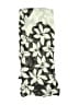 Assorted Brands 100% Cotton Gray Scarf One size - photo 2