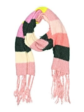 Free People Scarf (view 1)