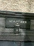 NYDJ Blue Black Jeans Size 2 - photo 7