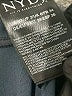 NYDJ Blue Black Jeans Size 2 - photo 8