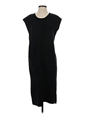 Maeve by Anthropologie Casual Dress (view 1)