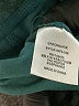Grace & Lace Teal Active Pants Size L - photo 7