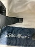 Eddie Bauer White Jacket Size XS (petite) - photo 6