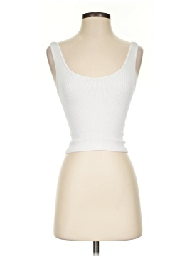 By Together Tank Top