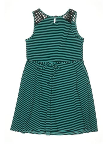 Bloome de Jeune Fille Dress (view 2)
