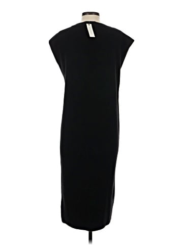 Maeve by Anthropologie Casual Dress (view 2)