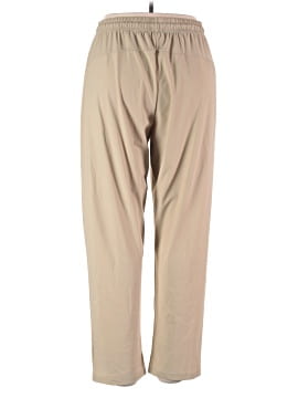 Unbranded Casual Pants (view 2)