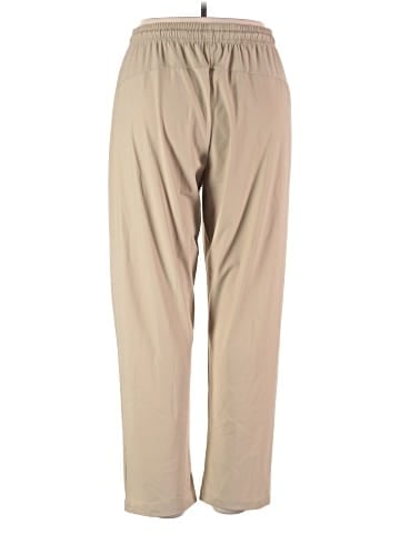 Unbranded Casual Pants (view 2)