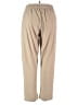 Unbranded Tan Casual Pants Size 2X - photo 2