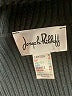 Joseph Ribkoff Gray Sleeveless Button-Down Shirt Size 8 - photo 7