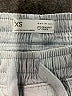 Primark Gray Casual Pants Size XS - photo 7