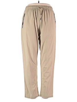 Unbranded Casual Pants (view 1)
