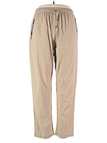 Unbranded Casual Pants (view 1)