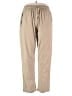 Unbranded Tan Casual Pants Size 2X - photo 1