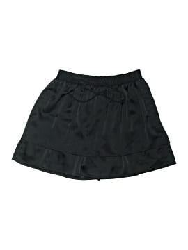 Abercrombie & Fitch Athletic Shorts (view 1)