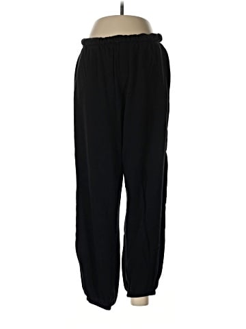 Old Navy Track Pants (view 1)