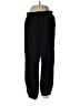 Old Navy Black Track Pants Size M - photo 1