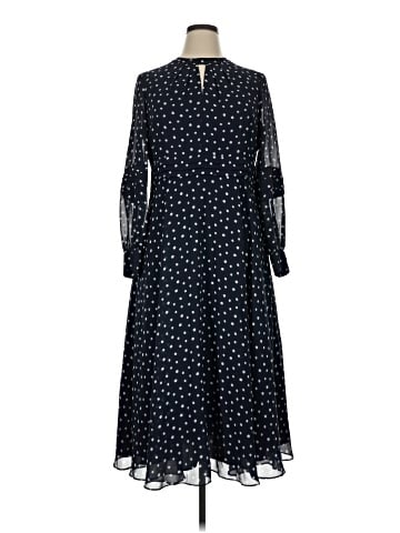 Hobbs London Casual Dress (view 1)