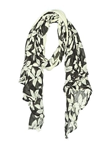 Assorted Brands Scarf (view 1)
